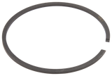 KOLBENRING