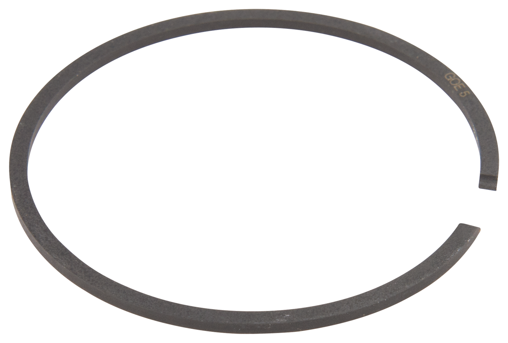 KOLBENRING