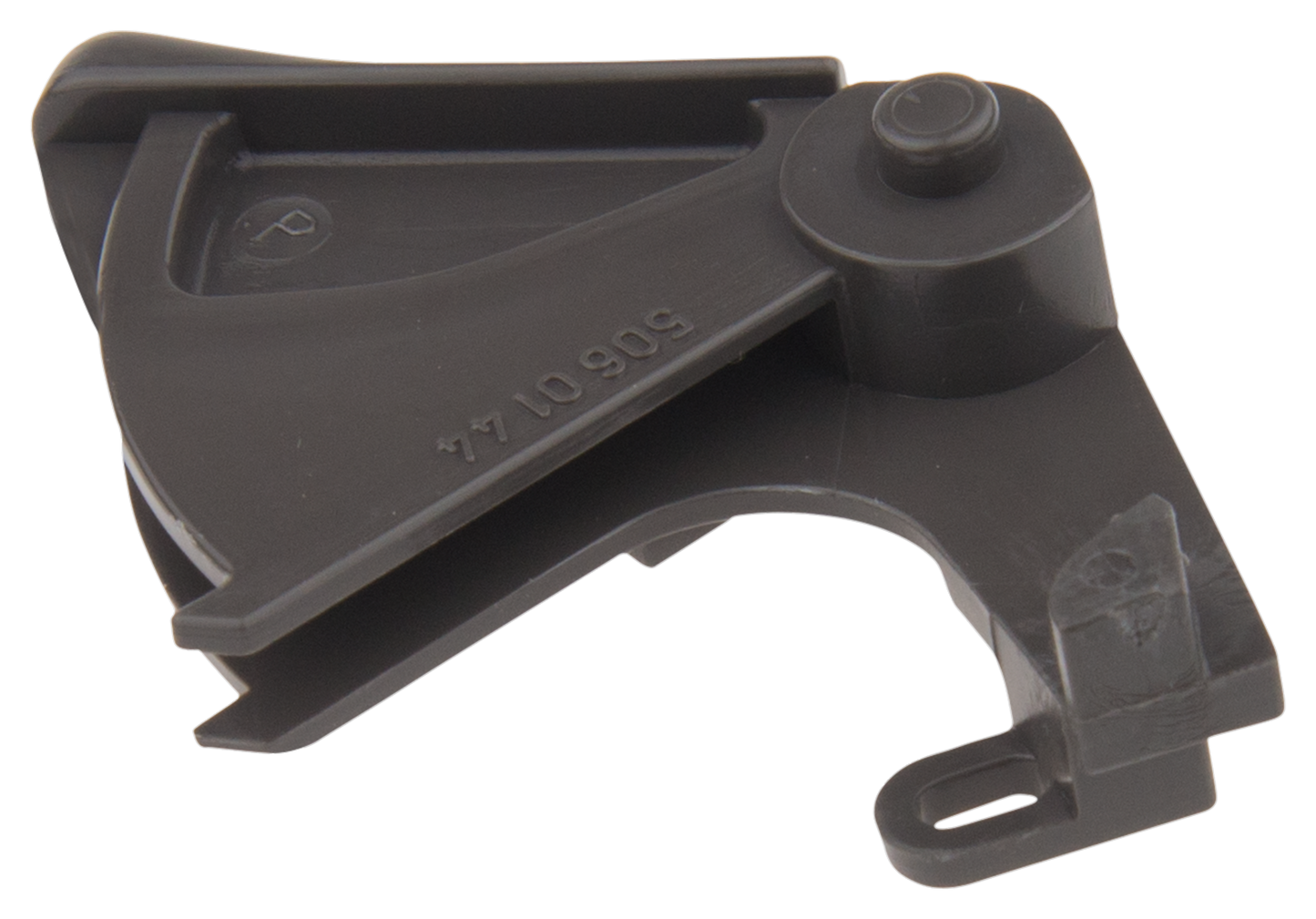 DROSSELTRIGGER