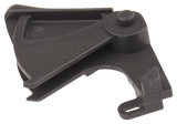 DROSSELTRIGGER