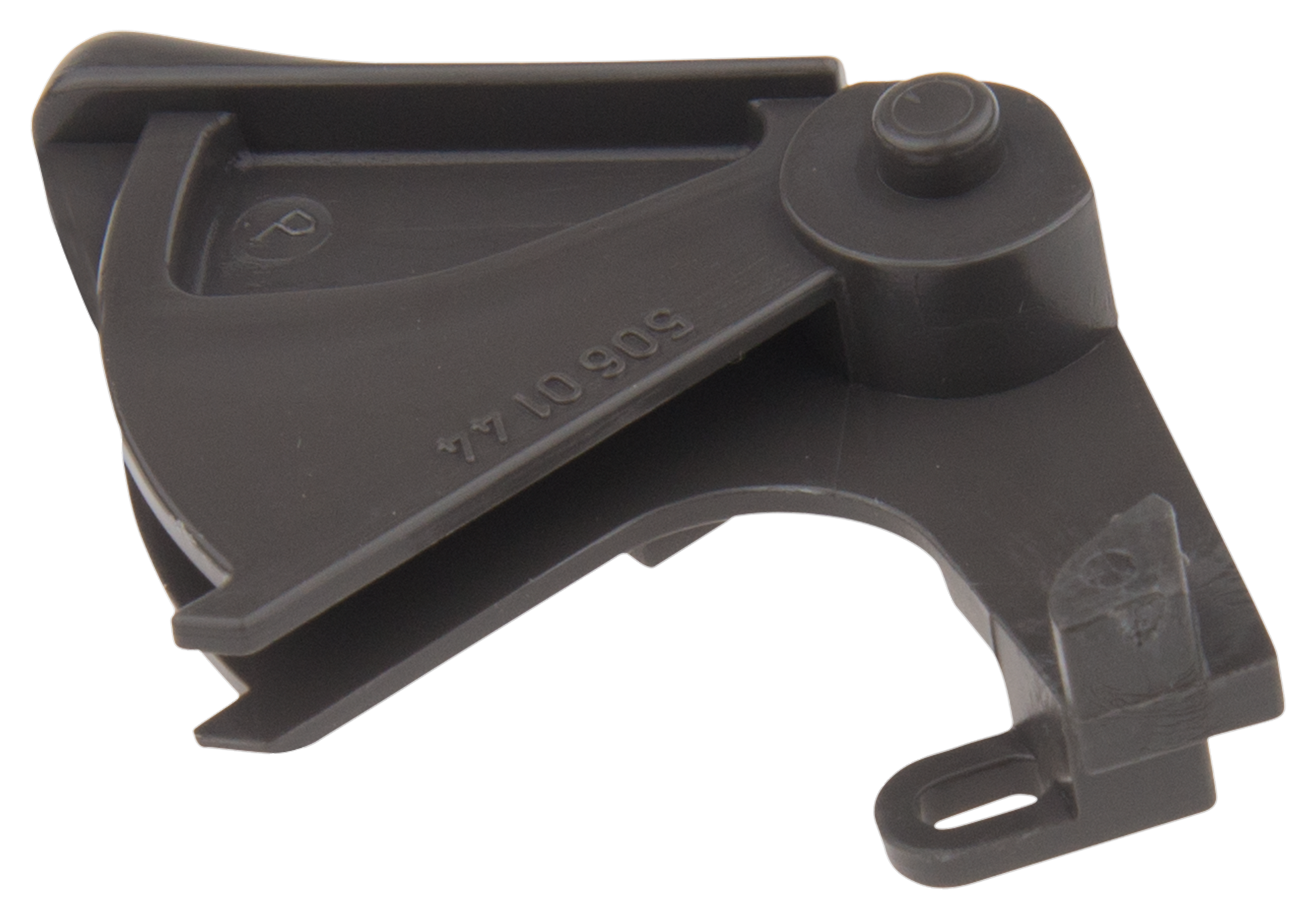 DROSSELTRIGGER