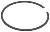 KOLBENRING