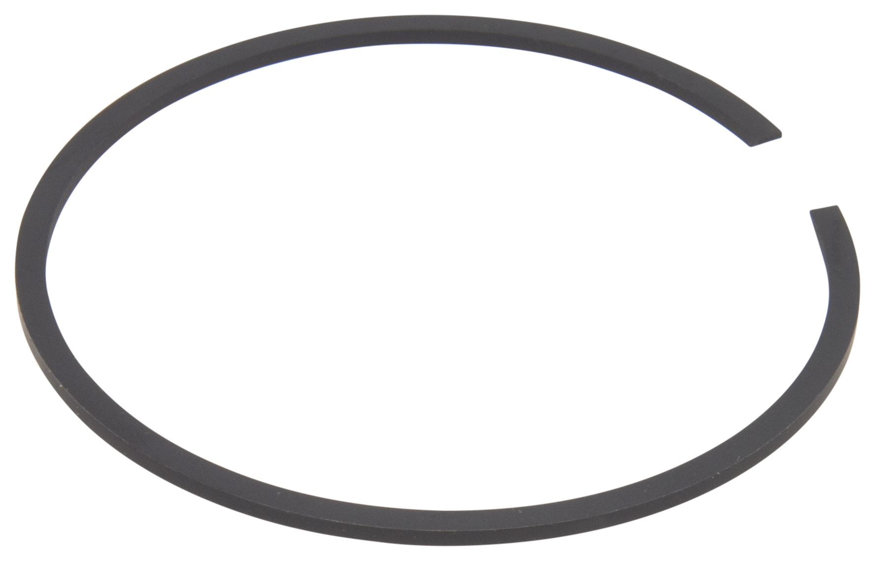 KOLBENRING