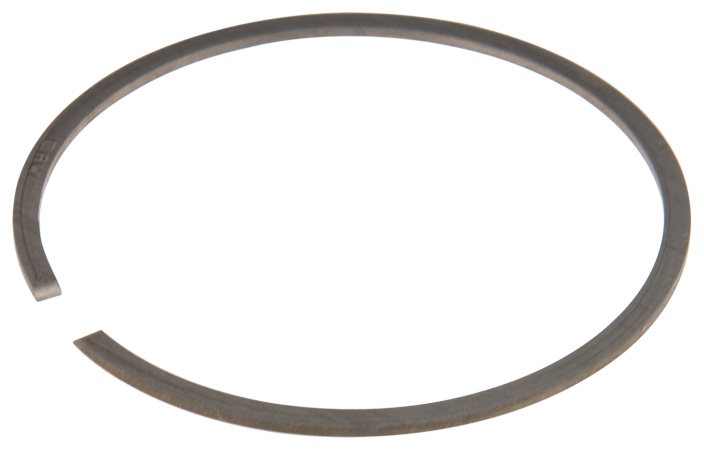 KOLBENRING