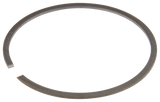 KOLBENRING