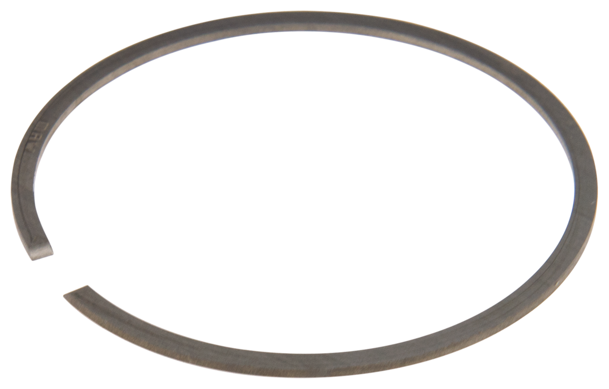 KOLBENRING