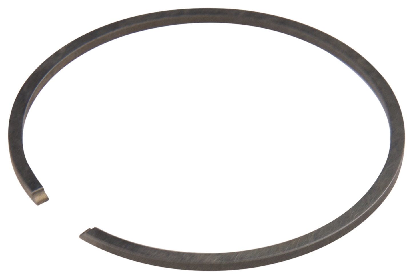 KOLBENRING