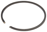 KOLBENRING
