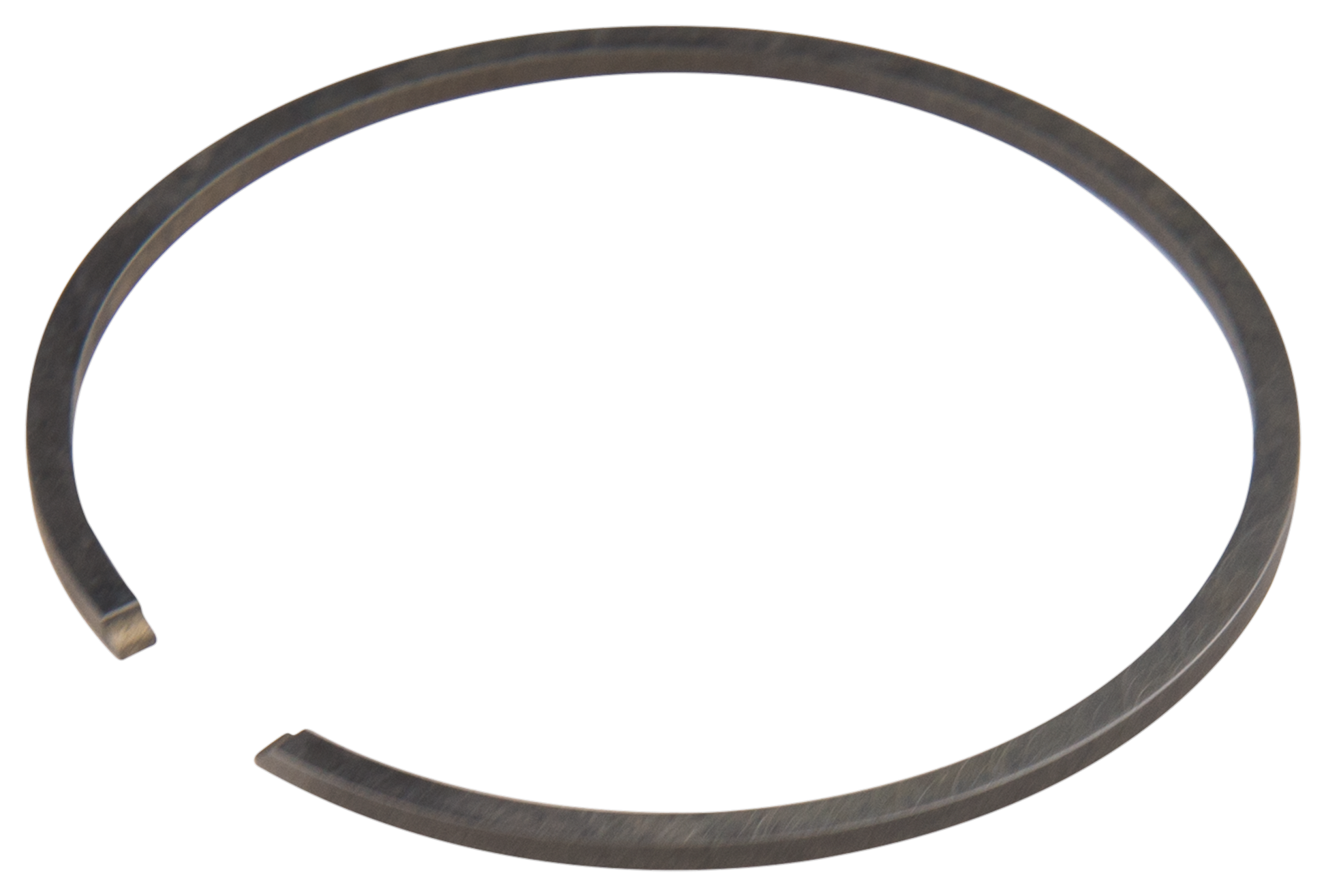 KOLBENRING