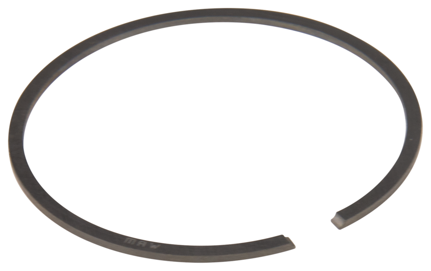 KOLBENRING