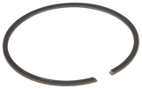 KOLBENRING