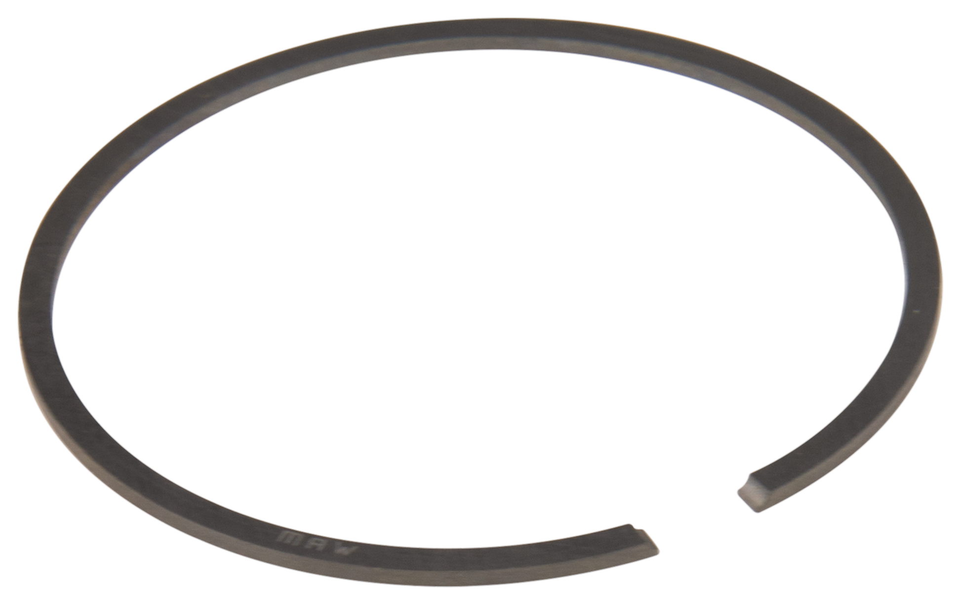 KOLBENRING