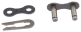 GELENK