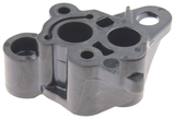 ADAPTER