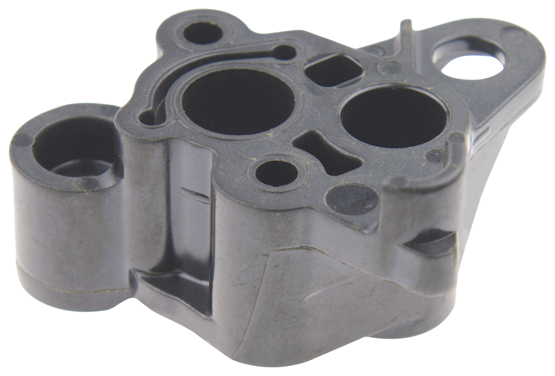 ADAPTER