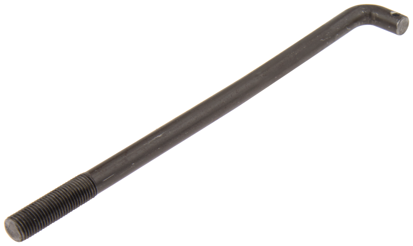 GELENK