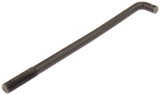 GELENK