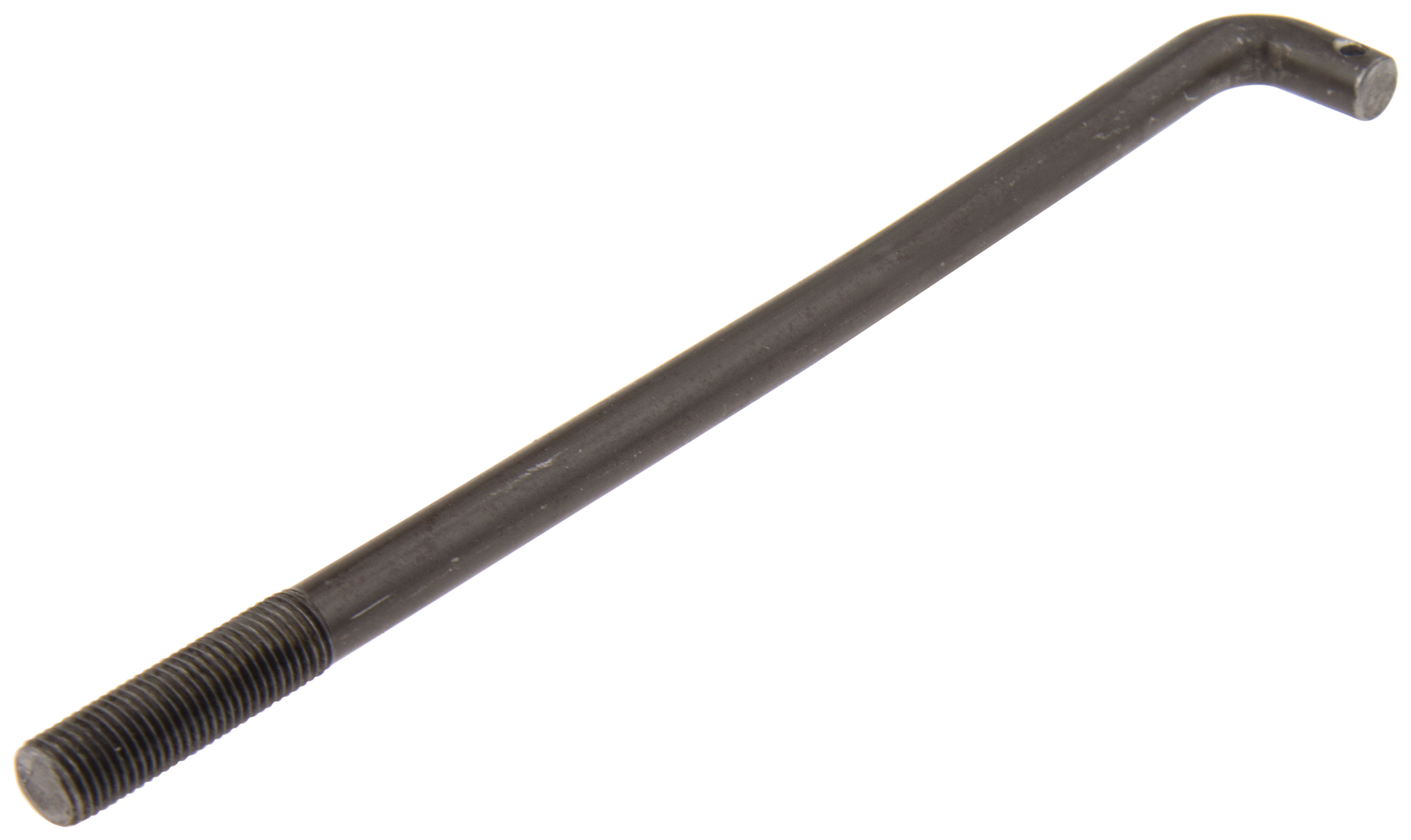 GELENK