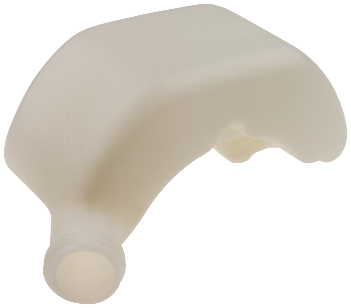 KRAFTSTOFFTANK