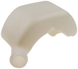 KRAFTSTOFFTANK