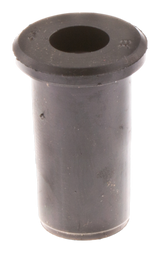 VIBRATIONSDÄMPFER