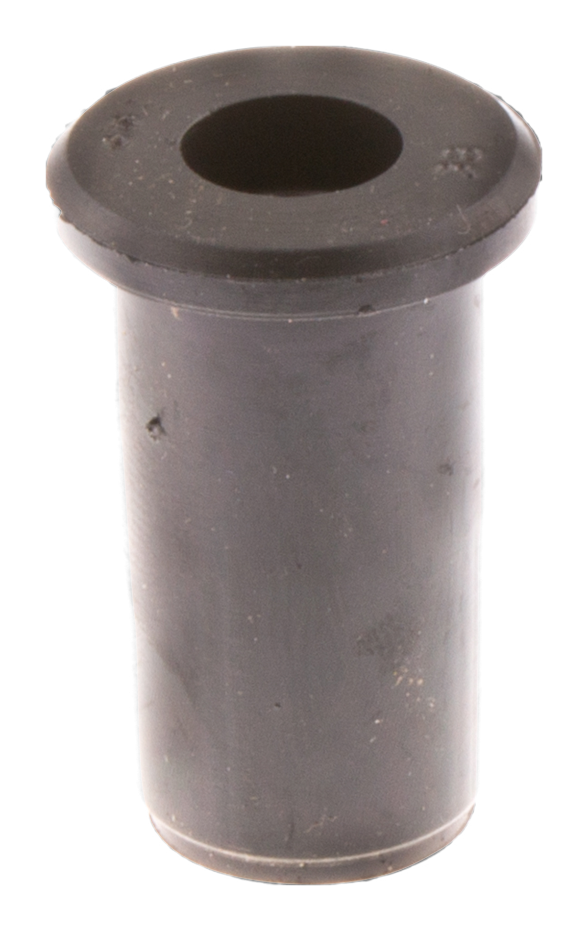 VIBRATIONSDÄMPFER