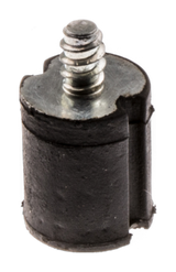 VIBRATIONSDÄMPFER