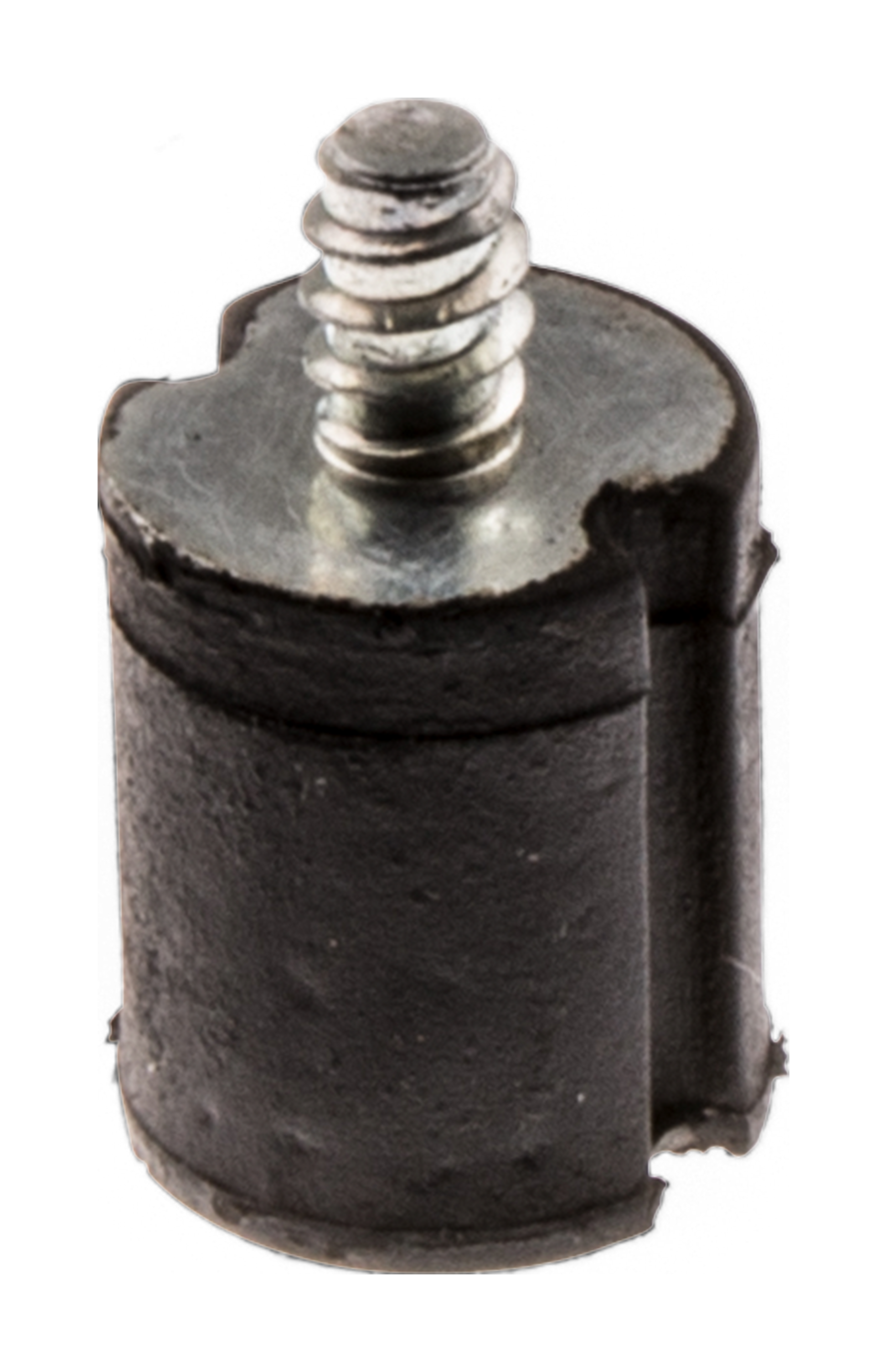 VIBRATIONSDÄMPFER