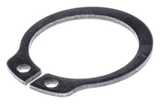 SICHERUNGSRING
