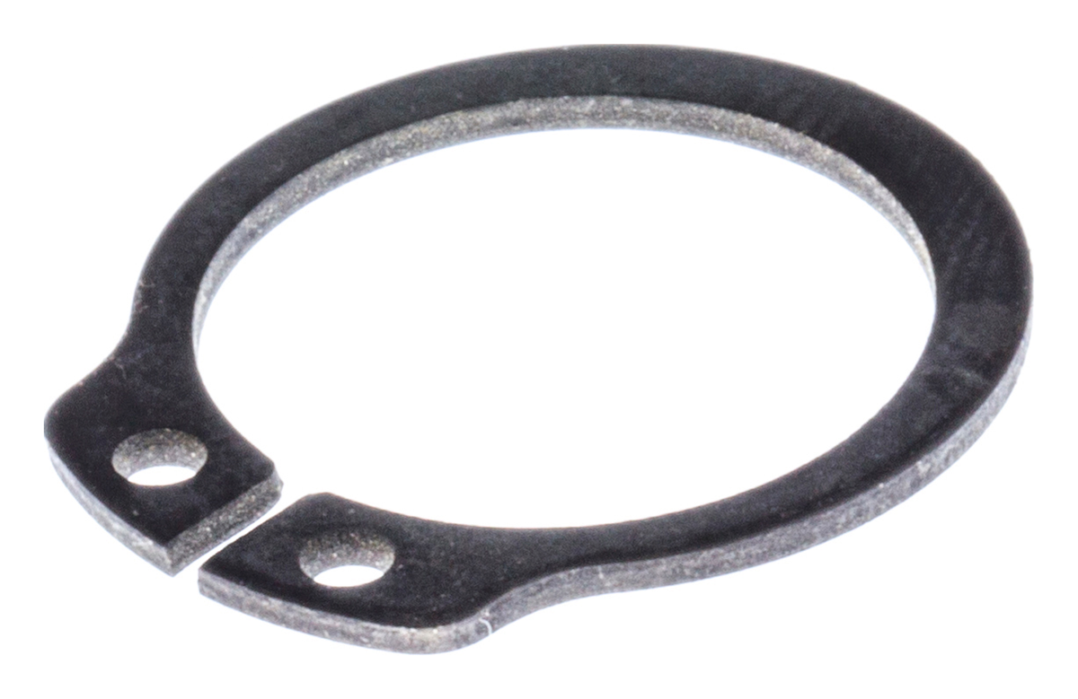 SICHERUNGSRING