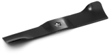 KLINGE