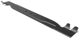 KLINGE
