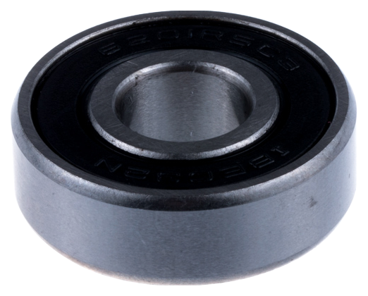 KUGELLAGER