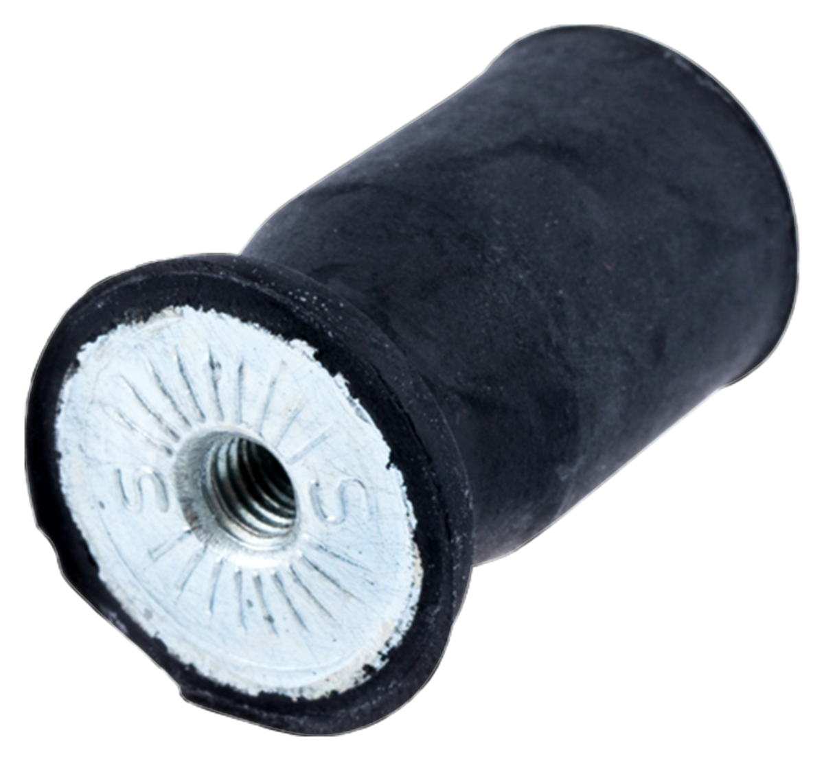 VIBRATIONSDÄMPFER