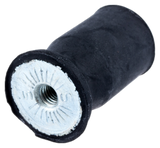VIBRATIONSDÄMPFER