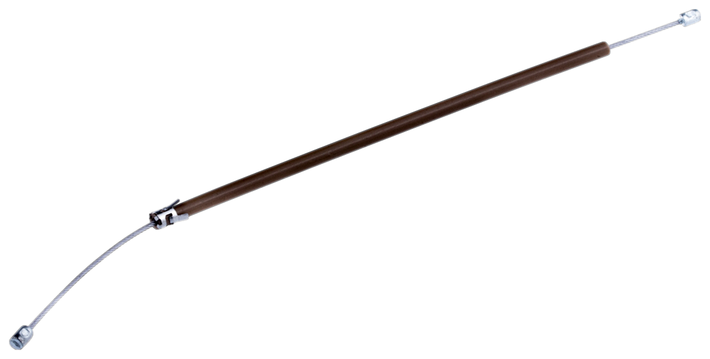 KABEL