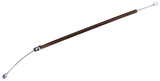 KABEL