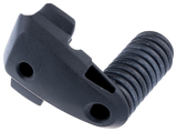 VIBRATIONSDÄMPFER