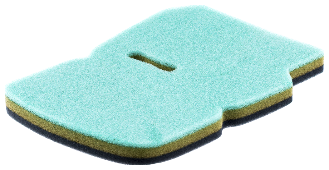 VORFILTER