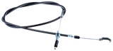 KABEL KPL.