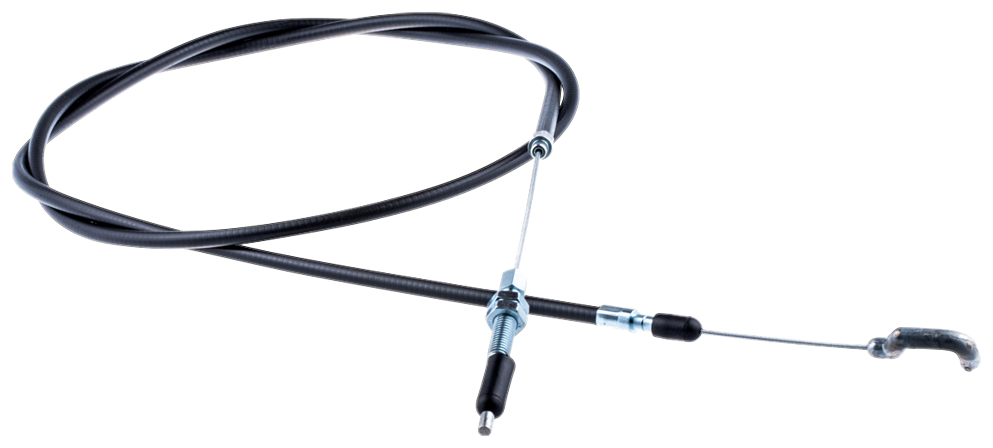 KABEL KPL.