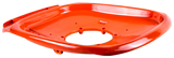 HAUBE