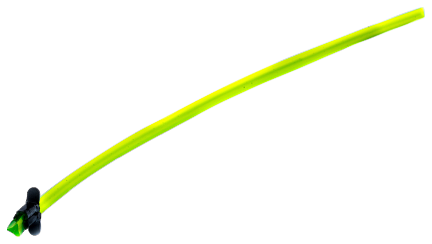 CUTTING LINE