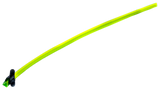 CUTTING LINE