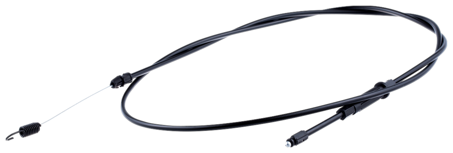 KABEL