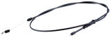 KABEL