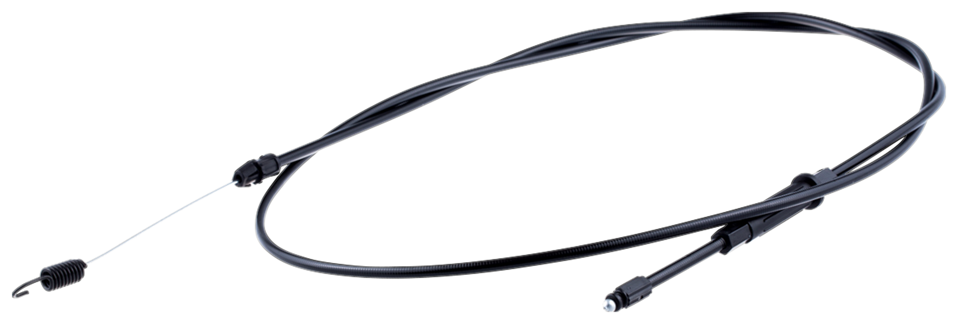 KABEL