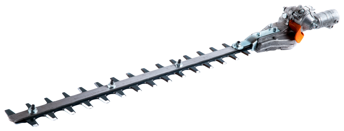 MESSER