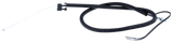 KABEL