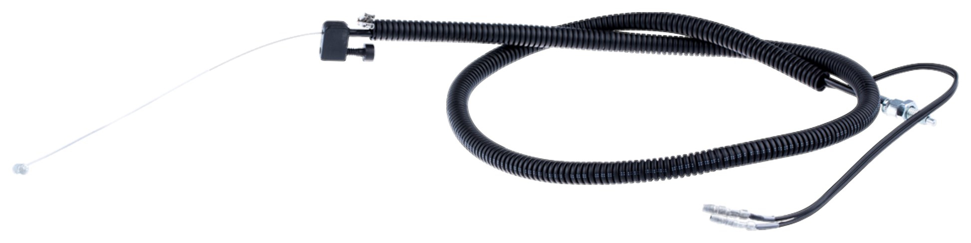 KABEL